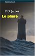 Le phare
