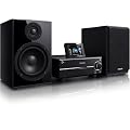 Philips MCi730/05 Wireless Compontent HiFi System
