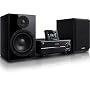 Philips MCi730/05 Wireless Compontent HiFi System