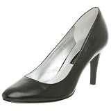 Bandolino Women's Yanni Pump