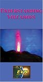 Understanding Volcanoes [VHS]