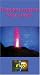 Understanding Volcanoes [VHS]