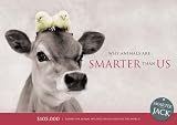Why Animals are Smarter Than Us (Smarter Than Jack)