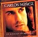 Carlos nunez, Un galicien en bretagne