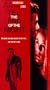 Till the End of the Night [VHS]