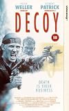 Decoy [VHS]