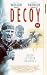 VHS : Decoy [1995]