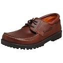 Birkenstock Men's Devon Shoe