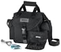 Nikon Coolpix CoolPack II Kit
