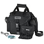 Nikon Coolpix CoolPack II Kit