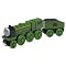 mikies thomas collection