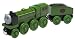 Thomas Wooden Railway Big City Engine_s-1
