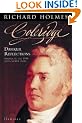 Coleridge - Darker Reflections