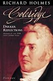 Coleridge - Darker Reflections