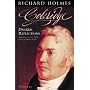 Coleridge - Darker Reflections