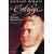 Coleridge - Darker Reflections