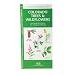 Colorado Trees & Wildflowers: An Introduction to Familiar Species (State Nature Guides)