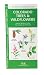 Colorado Trees & Wildflowers: An Introduction to Familiar Species (A Pocket Naturalist Guide)