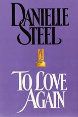 To Love Again