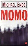 Momo (Puffin Books)