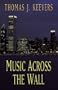 Five Star First Edition Mystery - Music Across The Wall