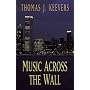 Five Star First Edition Mystery - Music Across The Wall