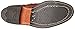 FRYE Men's Engineer Americana Boot