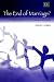 Book The End of Marriage?: Individualism and Intimate Relations