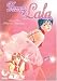 Search : Fancy Lala, Vol. 5: Rise to Stardom