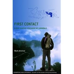 First Contact