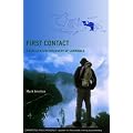 First Contact