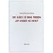 Anna & Bernhard Blume: Joy Knows No Mercy - Polaroids / Das Gl�ck ist ohne Pardon. Polaroids