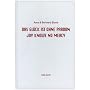 Anna & Bernhard Blume: Joy Knows No Mercy - Polaroids / Das Gl�ck ist ohne Pardon. Polaroids