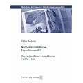 Nationalsozialistische Expeditionspolitik