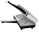 VillaWare V5000 PRIMA  Pizzelle Baker