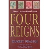 Four Reigns