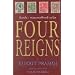 Four Reigns