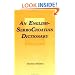 English-SerboCroatian Dictionary