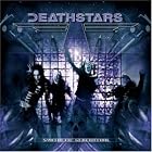 Synthetic Generation by  Deathstars 