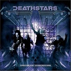 Deathstars - Synthetic Generation [2002]