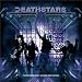 Synthetic Generation