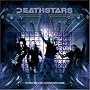Synthetic Generation