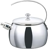 WEDGWOOD by Spring �P�g��1.5L 8571-6J�̉��i��r
