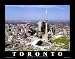 Toronto Blue Jays