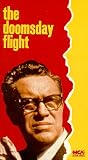 Doomsday Flight by Universal Home Video