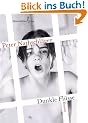 Dunkle Fl�sse