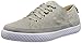 Skechers Women's Racket Fashion Sneaker