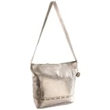The SAK Bridget Bucket Bag