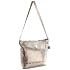 The SAK Bridget Bucket Bag