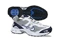 Nike Air Copious Men's Running Shoe